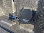 New 2026 Chevrolet Silverado 1500 RST Crew Cab for sale #P262066 - photo 52