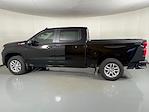 New 2026 Chevrolet Silverado 1500 RST Crew Cab for sale #P262066 - photo 7