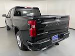 New 2026 Chevrolet Silverado 1500 RST Crew Cab for sale #P262066 - photo 8