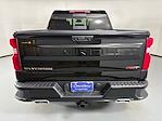 New 2026 Chevrolet Silverado 1500 RST Crew Cab for sale #P262066 - photo 9
