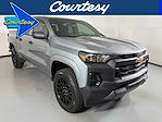 2026 Chevrolet Colorado Crew Cab RWD Pickup for sale #P262067 - photo 1