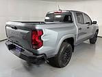 2026 Chevrolet Colorado Crew Cab RWD Pickup for sale #P262067 - photo 2