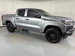 2026 Chevrolet Colorado Crew Cab RWD Pickup for sale #P262067 - photo 9