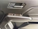 2026 Chevrolet Colorado Crew Cab RWD Pickup for sale #P262067 - photo 12