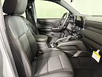 2026 Chevrolet Colorado Crew Cab RWD Pickup for sale #P262067 - photo 13