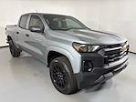 2026 Chevrolet Colorado Crew Cab RWD Pickup for sale #P262067 - photo 3