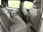 2026 Chevrolet Colorado Crew Cab RWD Pickup for sale #P262067 - photo 17