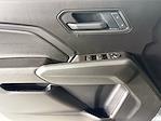 2026 Chevrolet Colorado Crew Cab RWD Pickup for sale #P262067 - photo 19