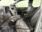 2026 Chevrolet Colorado Crew Cab RWD Pickup for sale #P262067 - photo 20