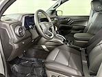 2026 Chevrolet Colorado Crew Cab RWD Pickup for sale #P262067 - photo 22