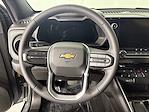 2026 Chevrolet Colorado Crew Cab RWD Pickup for sale #P262067 - photo 23