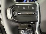 2026 Chevrolet Colorado Crew Cab RWD Pickup for sale #P262067 - photo 24