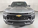 2026 Chevrolet Colorado Crew Cab RWD Pickup for sale #P262067 - photo 4