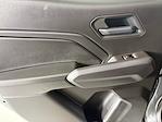 2026 Chevrolet Colorado Crew Cab RWD Pickup for sale #P262067 - photo 37