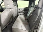 2026 Chevrolet Colorado Crew Cab RWD Pickup for sale #P262067 - photo 38