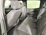 2026 Chevrolet Colorado Crew Cab RWD Pickup for sale #P262067 - photo 39