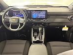 2026 Chevrolet Colorado Crew Cab RWD Pickup for sale #P262067 - photo 40
