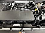 2026 Chevrolet Colorado Crew Cab RWD Pickup for sale #P262067 - photo 41