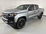2026 Chevrolet Colorado Crew Cab RWD Pickup for sale #P262067 - photo 5
