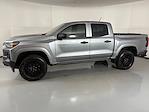 2026 Chevrolet Colorado Crew Cab RWD Pickup for sale #P262067 - photo 6
