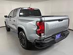 2026 Chevrolet Colorado Crew Cab RWD Pickup for sale #P262067 - photo 7