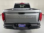 2026 Chevrolet Colorado Crew Cab RWD Pickup for sale #P262067 - photo 8