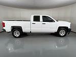 2017 Chevrolet Silverado 1500 Double Cab RWD Pickup for sale #P262068A - photo 11