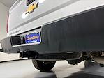 2017 Chevrolet Silverado 1500 Double Cab RWD Pickup for sale #P262068A - photo 14