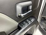 2017 Chevrolet Silverado 1500 Double Cab RWD Pickup for sale #P262068A - photo 18