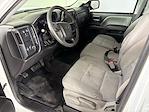 Used 2017 Chevrolet Silverado 1500 Work Truck Double Cab for sale #P262068A - photo 20
