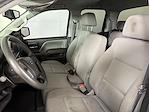 Used 2017 Chevrolet Silverado 1500 Work Truck Double Cab for sale #P262068A - photo 21