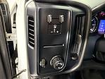 Used 2017 Chevrolet Silverado 1500 Work Truck Double Cab for sale #P262068A - photo 22