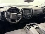 Used 2017 Chevrolet Silverado 1500 Work Truck Double Cab for sale #P262068A - photo 34