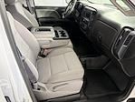 Used 2017 Chevrolet Silverado 1500 Work Truck Double Cab for sale #P262068A - photo 41