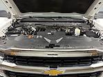 Used 2017 Chevrolet Silverado 1500 Work Truck Double Cab for sale #P262068A - photo 43