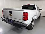 2017 Chevrolet Silverado 1500 Double Cab RWD Pickup for sale #P262068B - photo 10