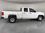 2017 Chevrolet Silverado 1500 Double Cab RWD Pickup for sale #P262068B - photo 11
