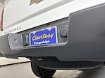 2017 Chevrolet Silverado 1500 Double Cab RWD Pickup for sale #P262068B - photo 14