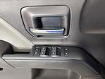 2017 Chevrolet Silverado 1500 Double Cab RWD Pickup for sale #P262068B - photo 18