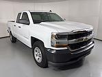 2017 Chevrolet Silverado 1500 Double Cab RWD Pickup for sale #P262068B - photo 2