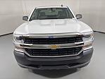 2017 Chevrolet Silverado 1500 Double Cab RWD Pickup for sale #P262068B - photo 4