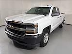 2017 Chevrolet Silverado 1500 Double Cab RWD Pickup for sale #P262068B - photo 5