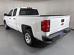2017 Chevrolet Silverado 1500 Double Cab RWD Pickup for sale #P262068B - photo 7