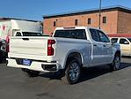 2026 Chevrolet Silverado 1500 Double Cab RWD Pickup for sale #P262078 - photo 2