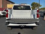 2026 Chevrolet Silverado 1500 Double Cab RWD Pickup for sale #P262078 - photo 11