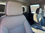 2026 Chevrolet Silverado 1500 Double Cab RWD Pickup for sale #P262078 - photo 12