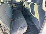 2026 Chevrolet Silverado 1500 Double Cab RWD Pickup for sale #P262078 - photo 13