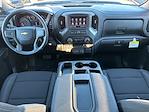2026 Chevrolet Silverado 1500 Double Cab RWD Pickup for sale #P262078 - photo 14