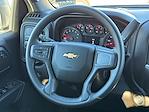 2026 Chevrolet Silverado 1500 Double Cab RWD Pickup for sale #P262078 - photo 15