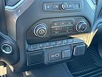 2026 Chevrolet Silverado 1500 Double Cab RWD Pickup for sale #P262078 - photo 22